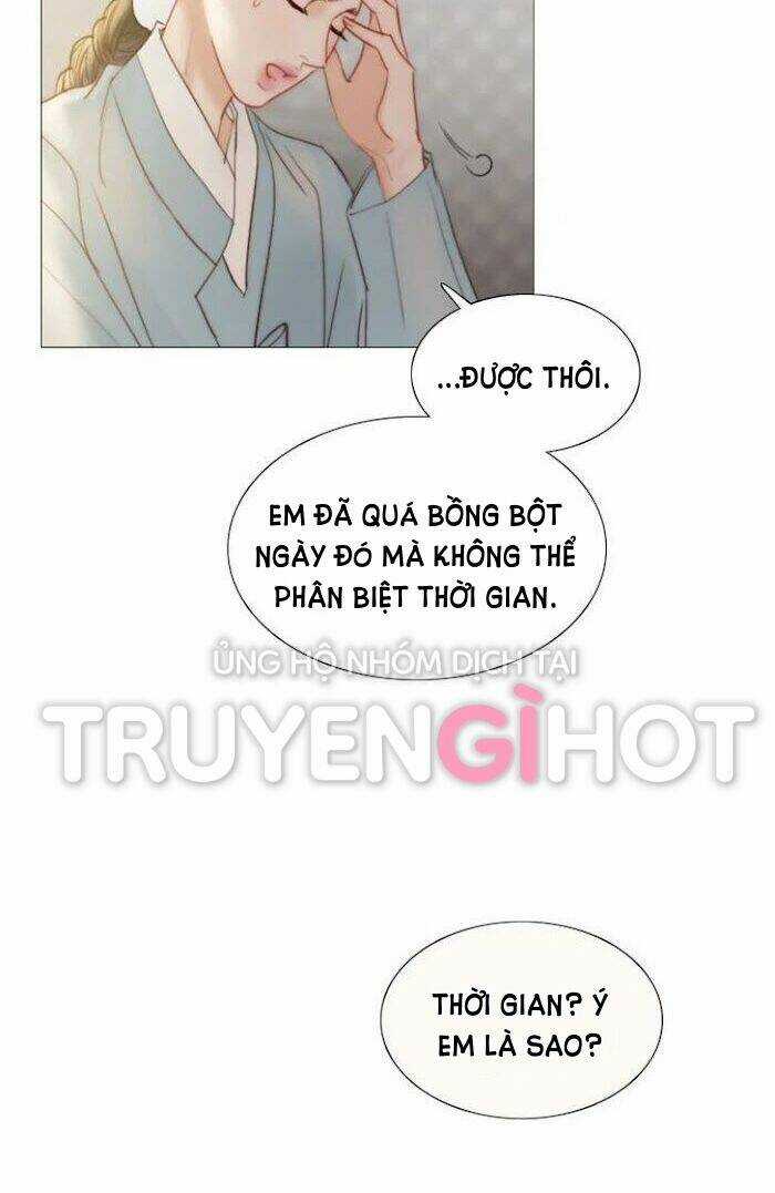 Mùa Đông Tăm Tối Chapter 122 trang 71