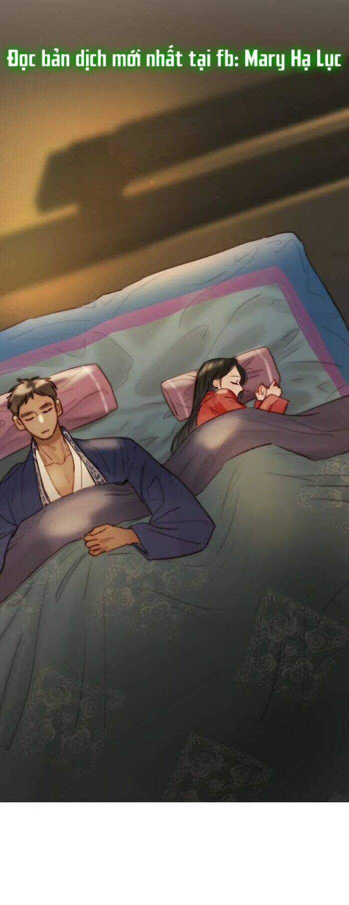 Mùa Đông Tăm Tối Chapter 122 trang 73