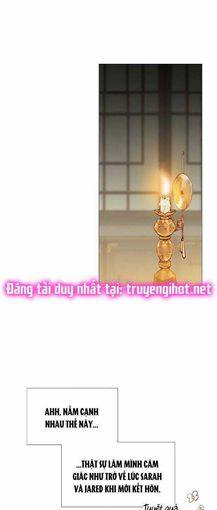 Mùa Đông Tăm Tối Chapter 122 trang 74