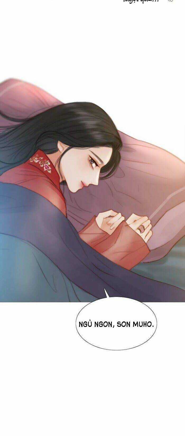 Mùa Đông Tăm Tối Chapter 122 trang 75