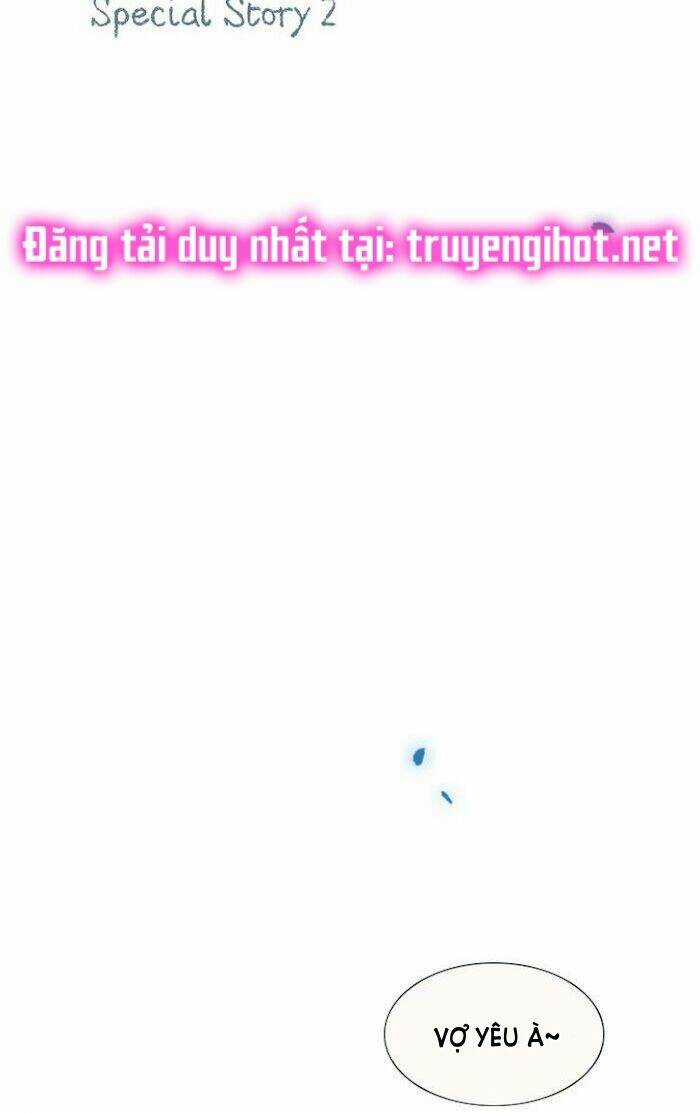 Mùa Đông Tăm Tối Chapter 122 trang 8