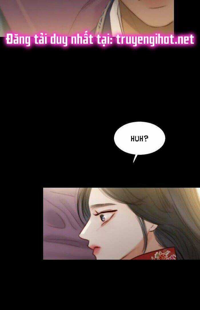 Mùa Đông Tăm Tối Chapter 122 trang 81