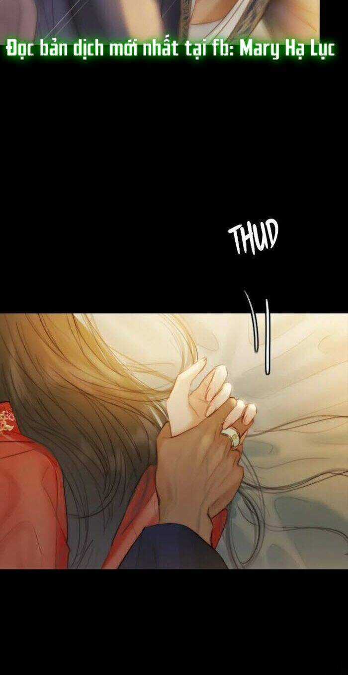 Mùa Đông Tăm Tối Chapter 122 trang 83