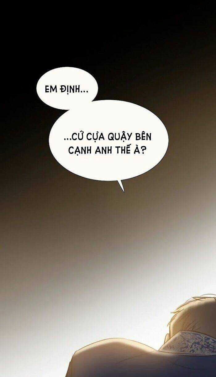 Mùa Đông Tăm Tối Chapter 122 trang 84