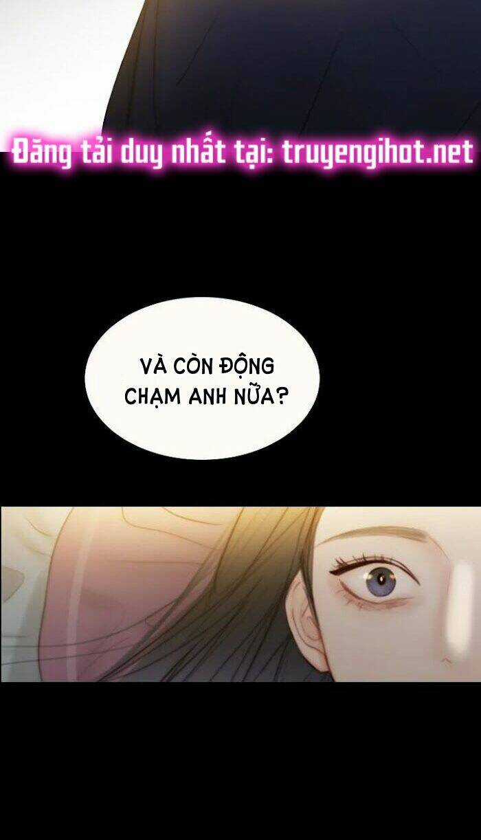 Mùa Đông Tăm Tối Chapter 122 trang 85