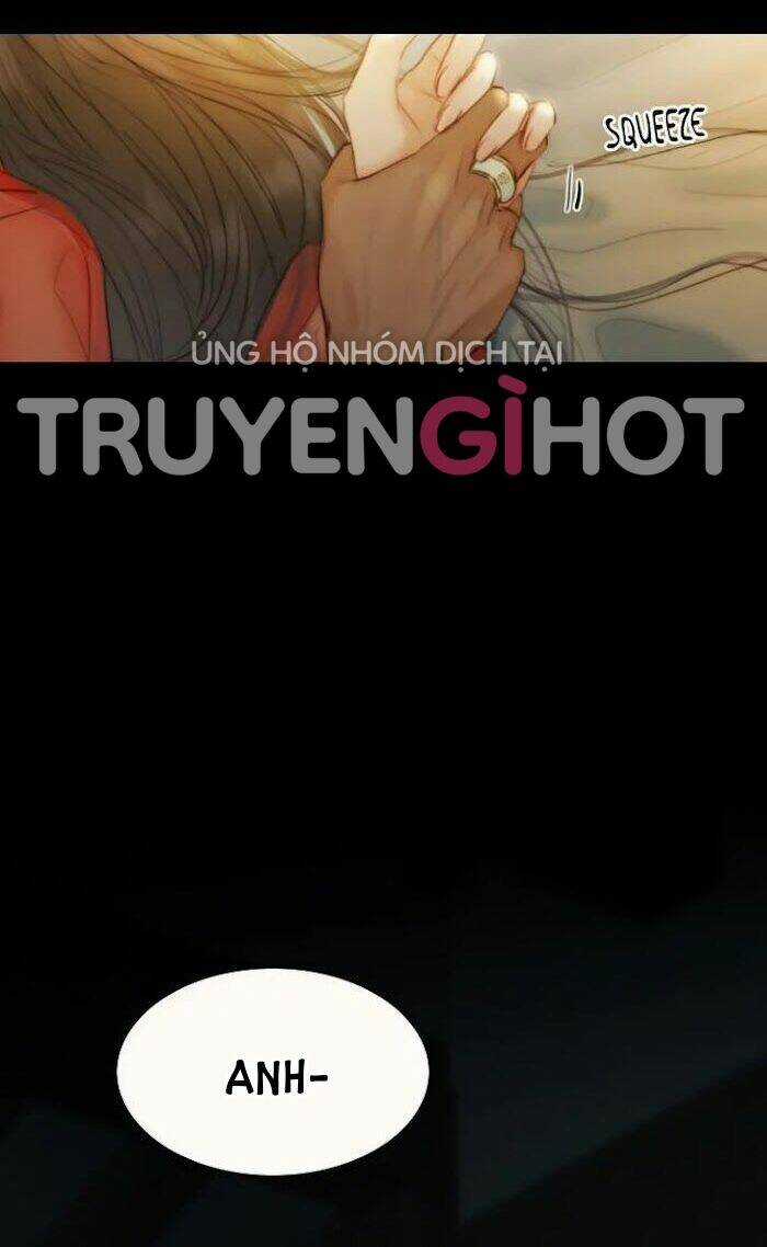 Mùa Đông Tăm Tối Chapter 122 trang 87