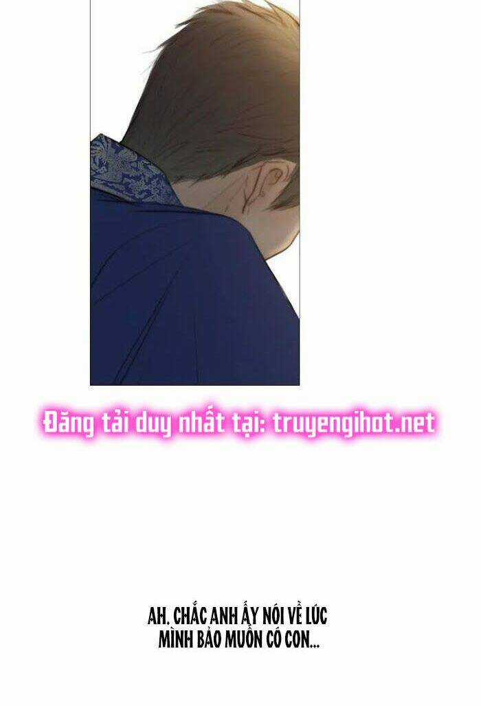 Mùa Đông Tăm Tối Chapter 123 trang 12