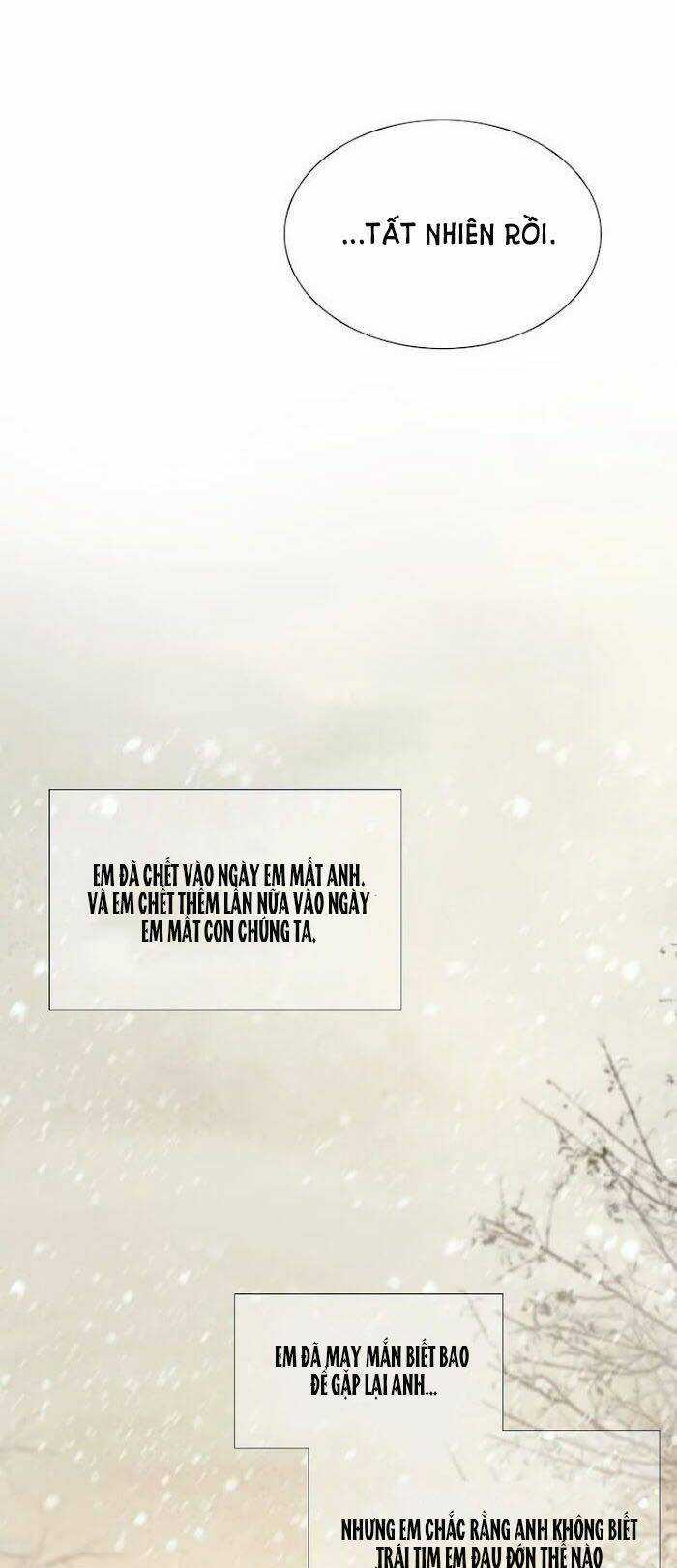 Mùa Đông Tăm Tối Chapter 123 trang 13