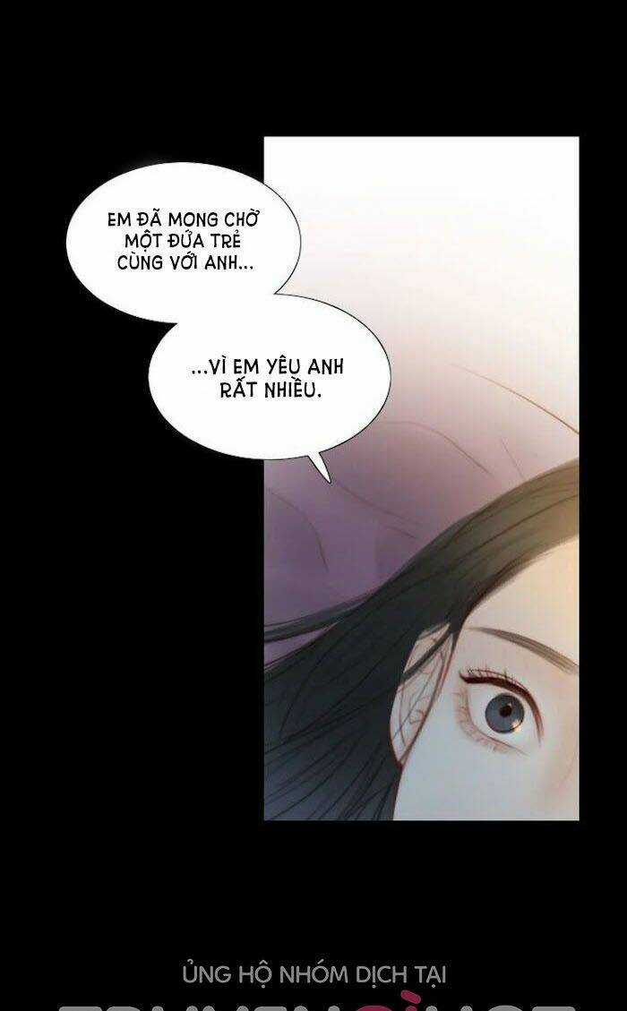 Mùa Đông Tăm Tối Chapter 123 trang 15