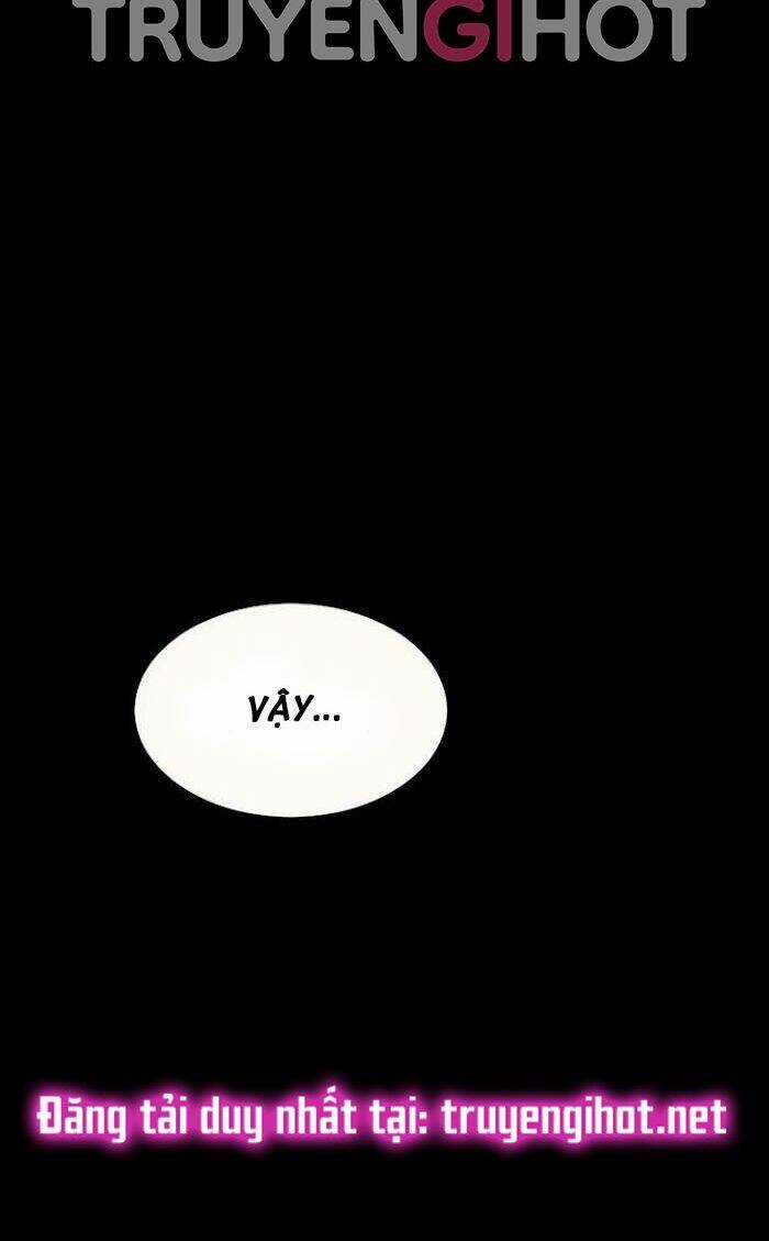 Mùa Đông Tăm Tối Chapter 123 trang 16