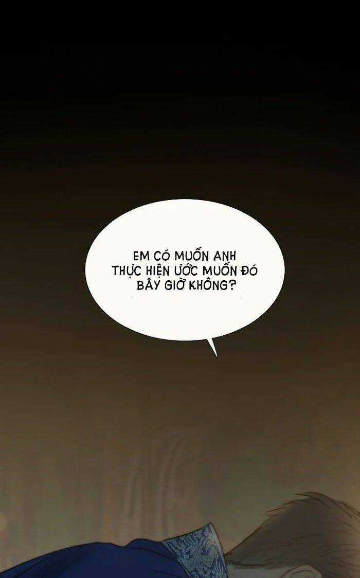 Mùa Đông Tăm Tối Chapter 123 trang 17