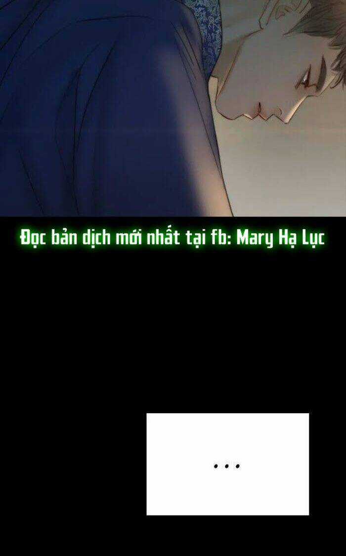 Mùa Đông Tăm Tối Chapter 123 trang 18