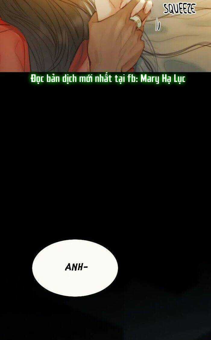 Mùa Đông Tăm Tối Chapter 123 trang 2