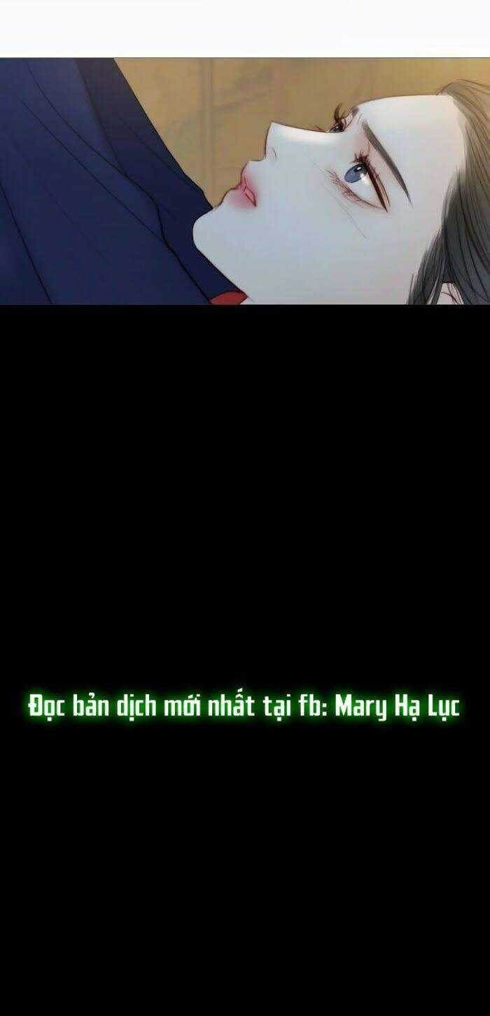 Mùa Đông Tăm Tối Chapter 123 trang 21