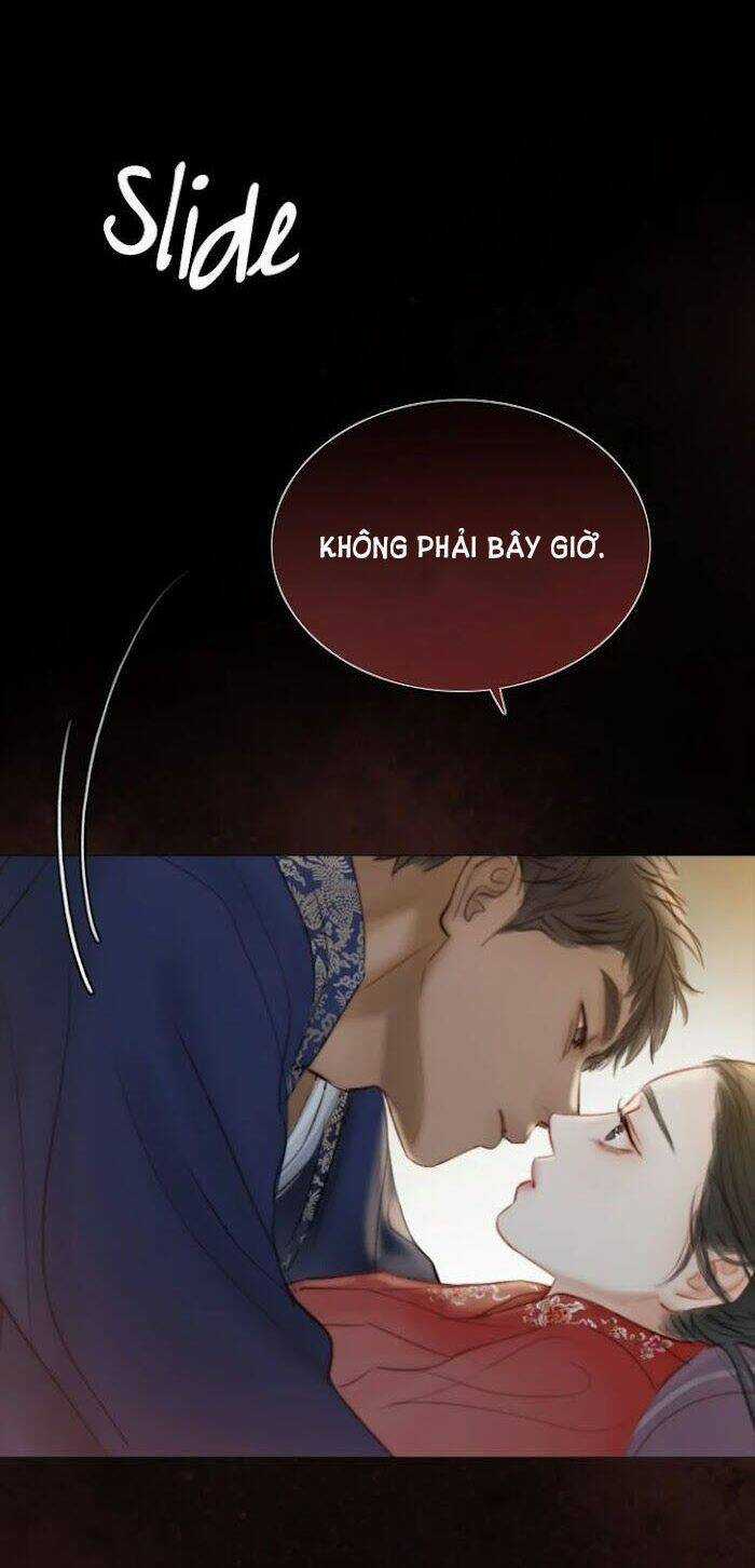 Mùa Đông Tăm Tối Chapter 123 trang 22