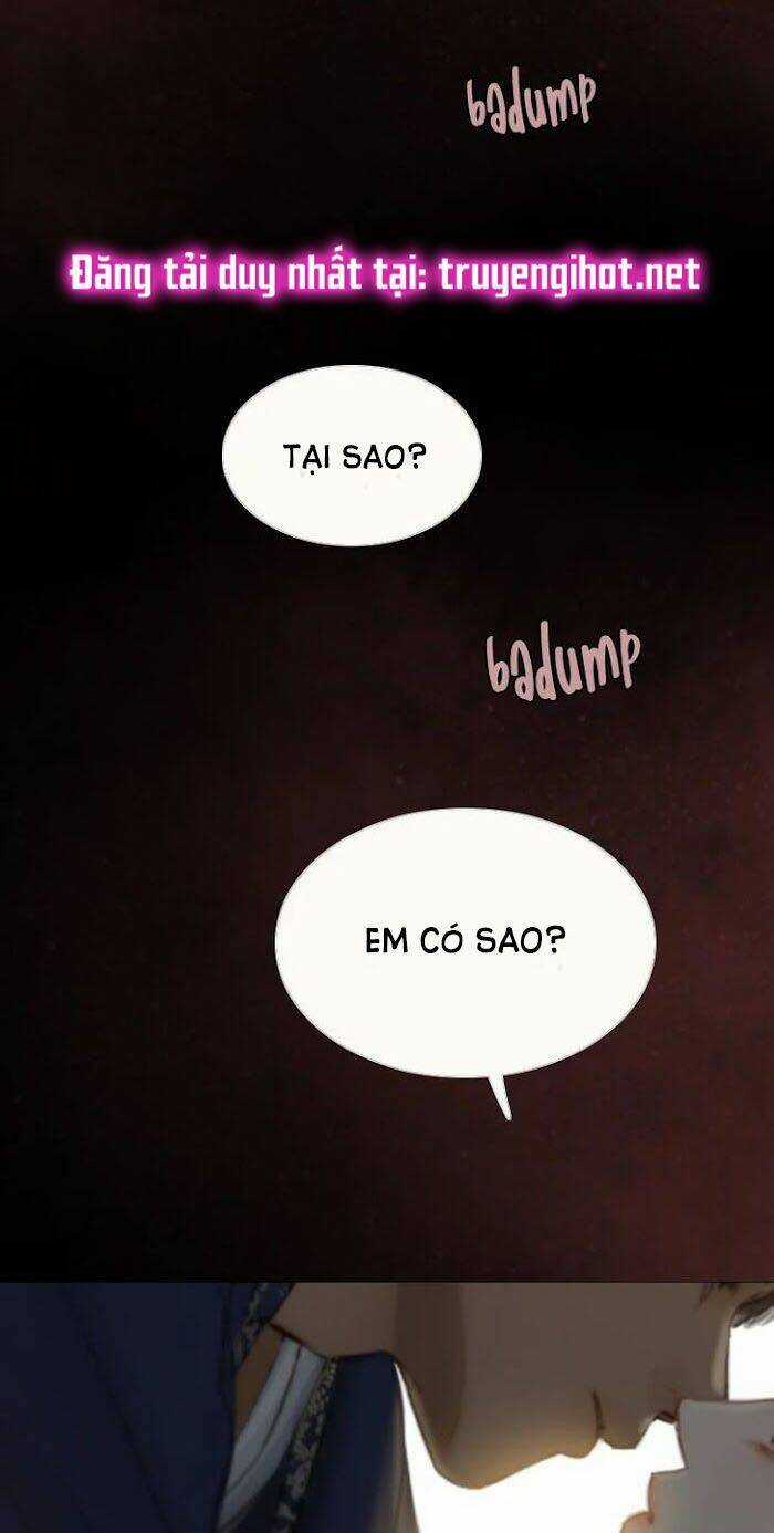 Mùa Đông Tăm Tối Chapter 123 trang 23