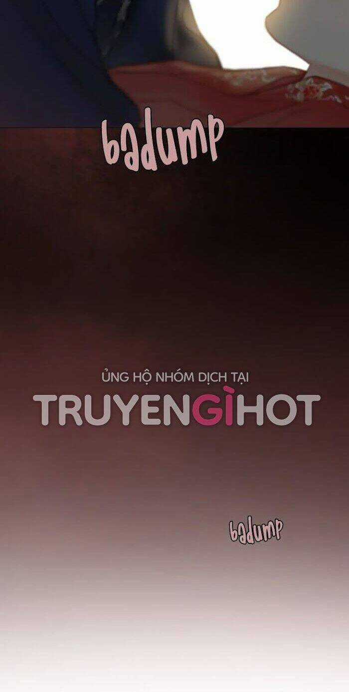 Mùa Đông Tăm Tối Chapter 123 trang 24