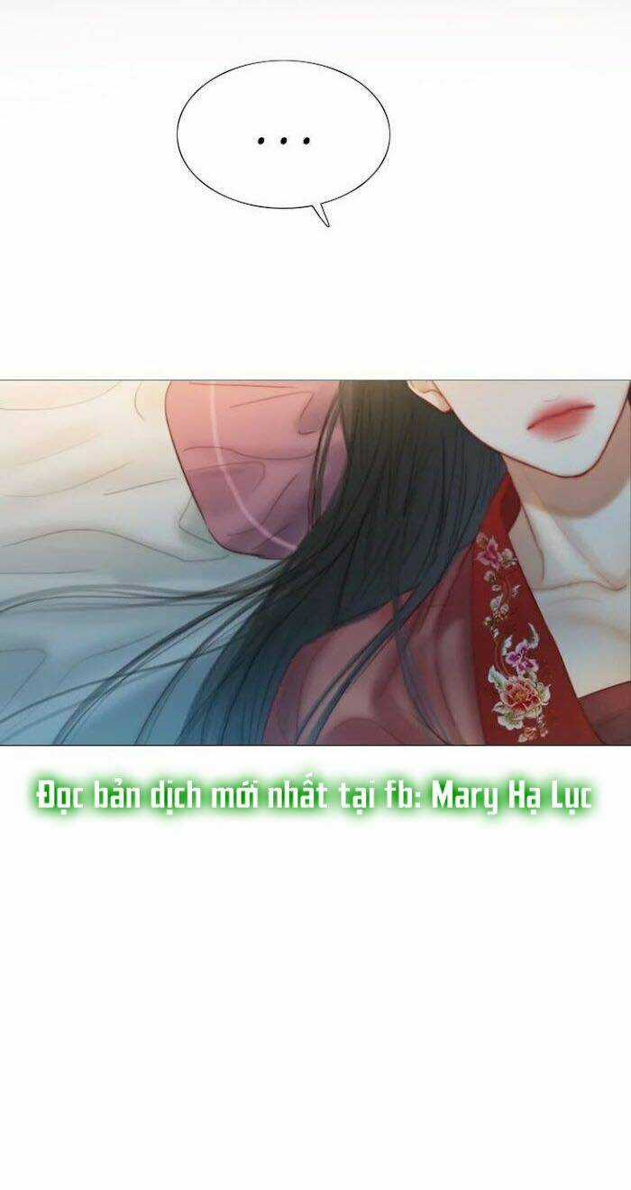 Mùa Đông Tăm Tối Chapter 123 trang 25