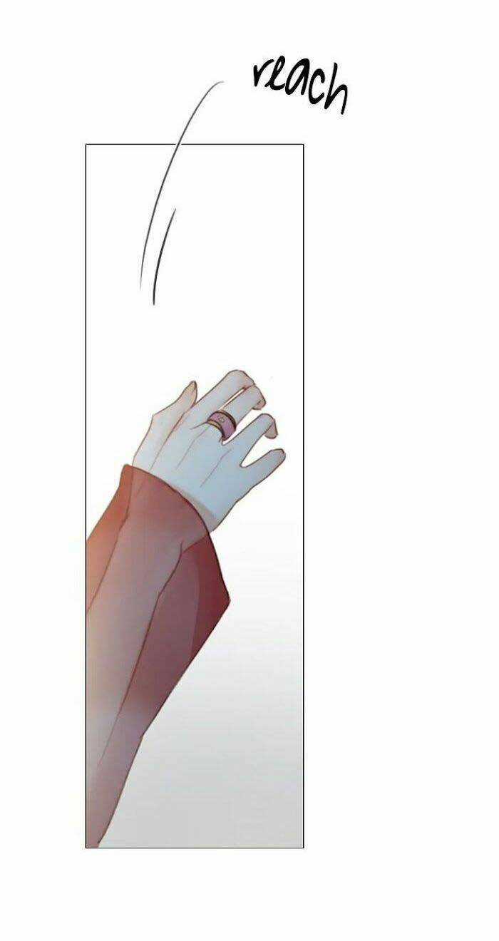 Mùa Đông Tăm Tối Chapter 123 trang 26