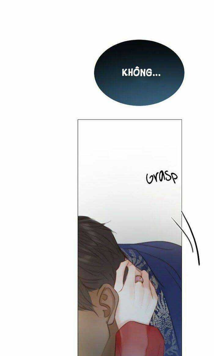 Mùa Đông Tăm Tối Chapter 123 trang 27