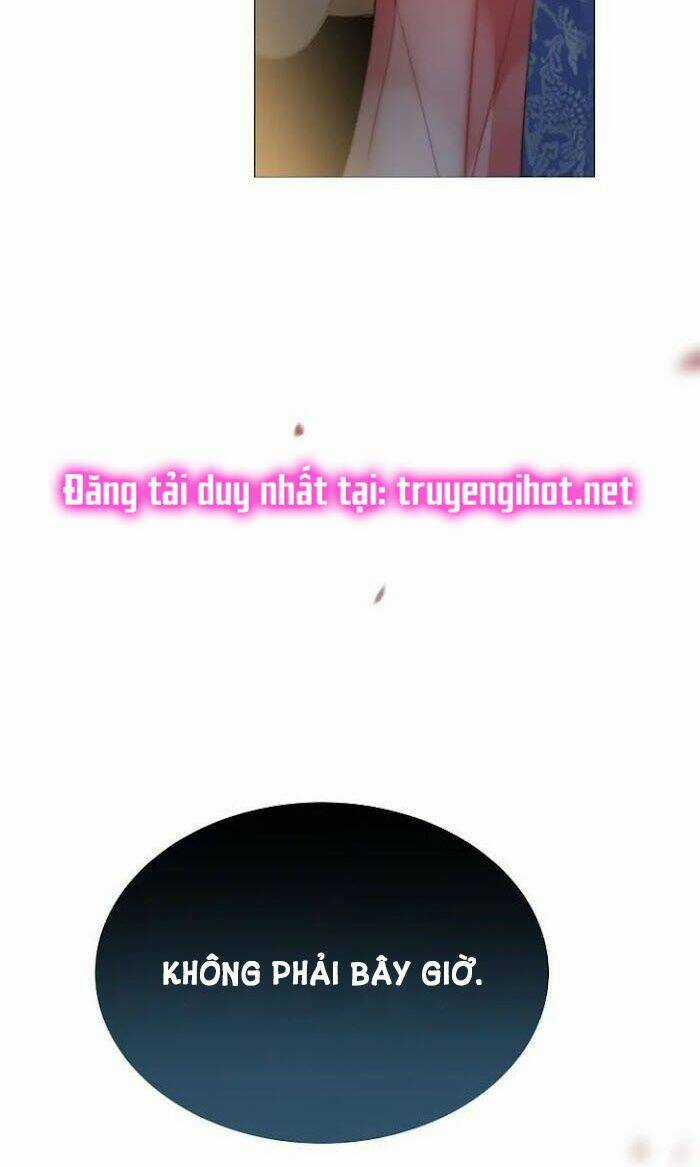 Mùa Đông Tăm Tối Chapter 123 trang 28