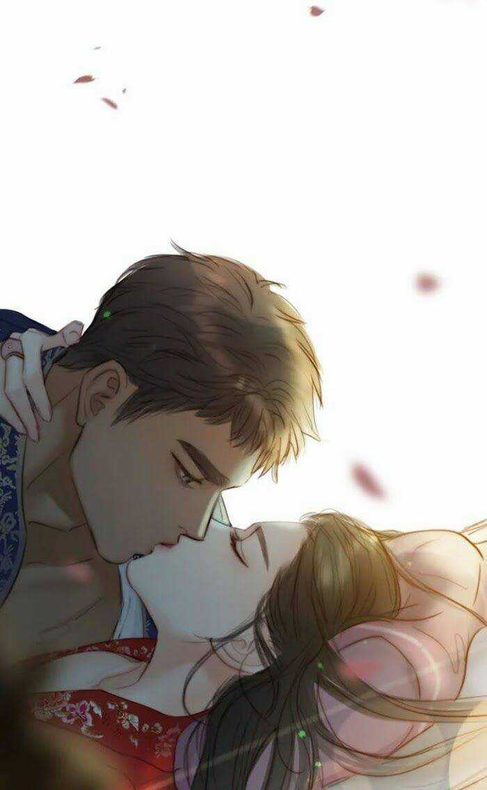 Mùa Đông Tăm Tối Chapter 123 trang 29