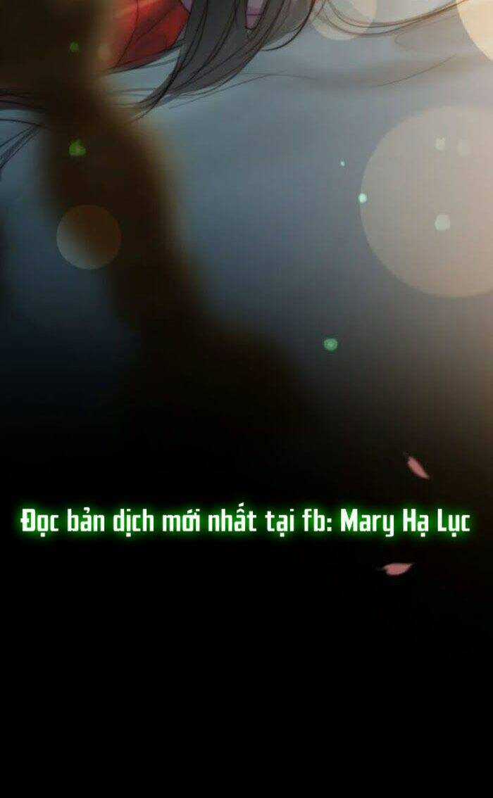 Mùa Đông Tăm Tối Chapter 123 trang 30