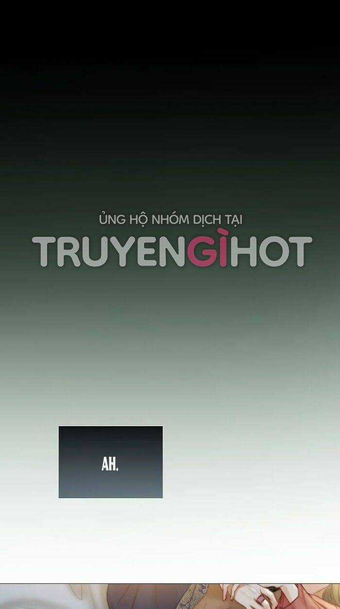 Mùa Đông Tăm Tối Chapter 123 trang 31