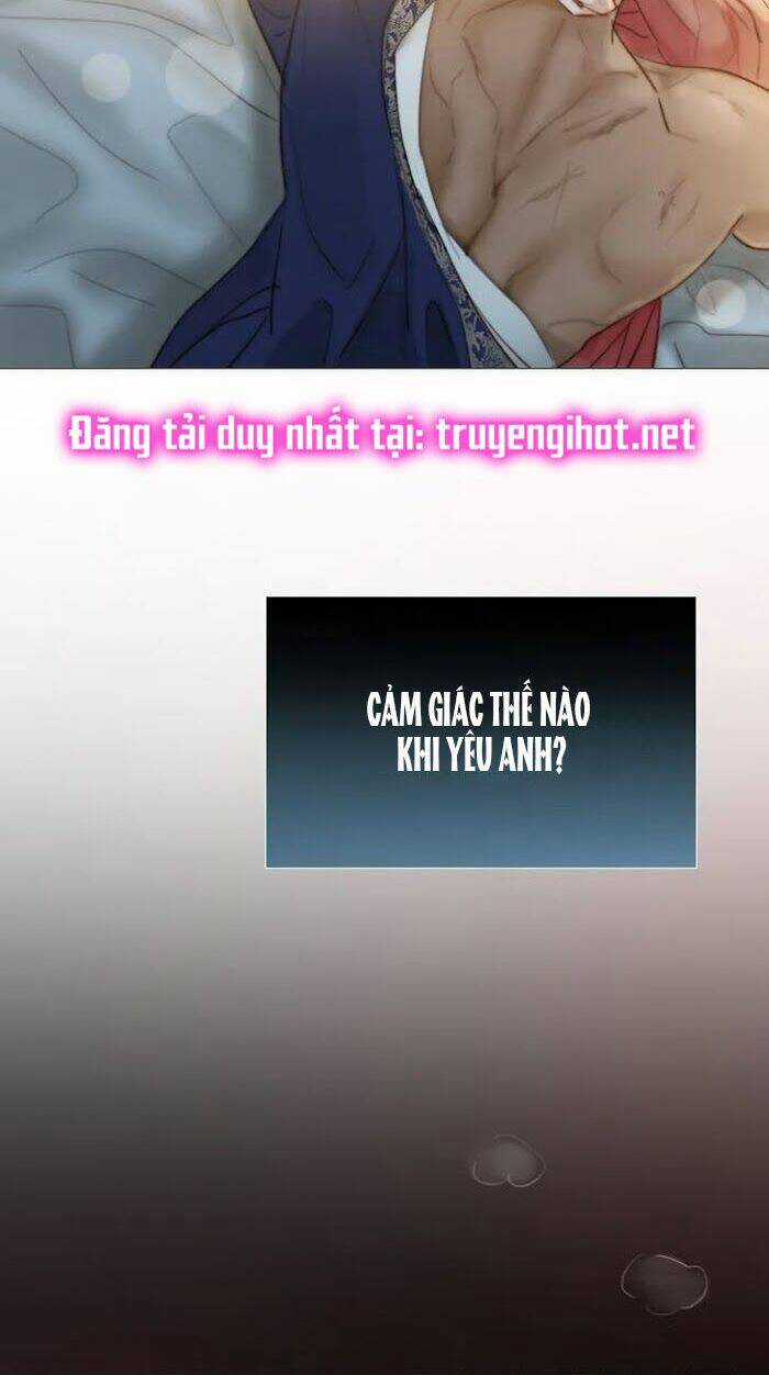 Mùa Đông Tăm Tối Chapter 123 trang 32