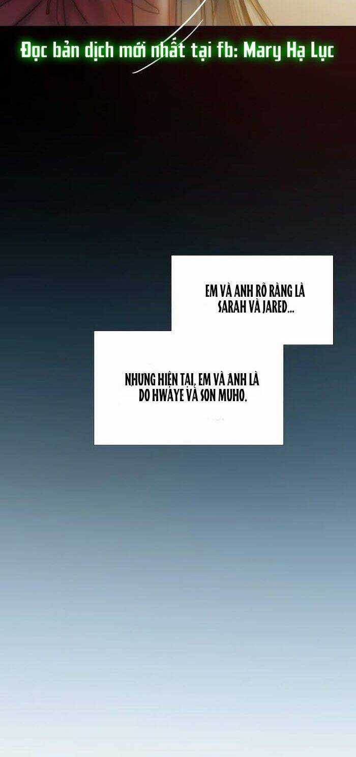 Mùa Đông Tăm Tối Chapter 123 trang 34