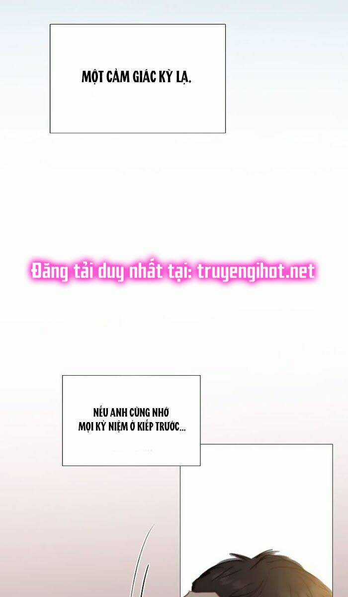 Mùa Đông Tăm Tối Chapter 123 trang 35