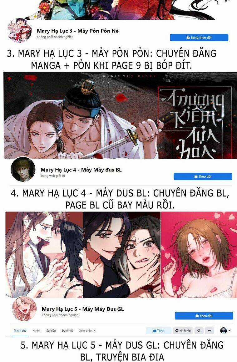 Mùa Đông Tăm Tối Chapter 123 trang 38