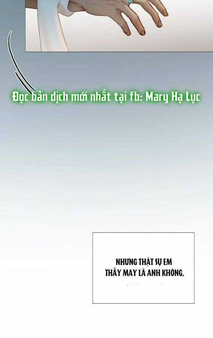 Mùa Đông Tăm Tối Chapter 123 trang 40