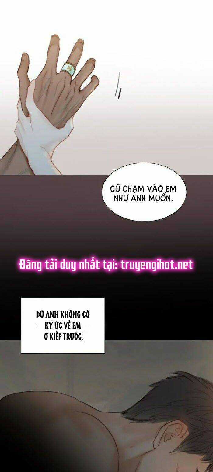 Mùa Đông Tăm Tối Chapter 123 trang 41