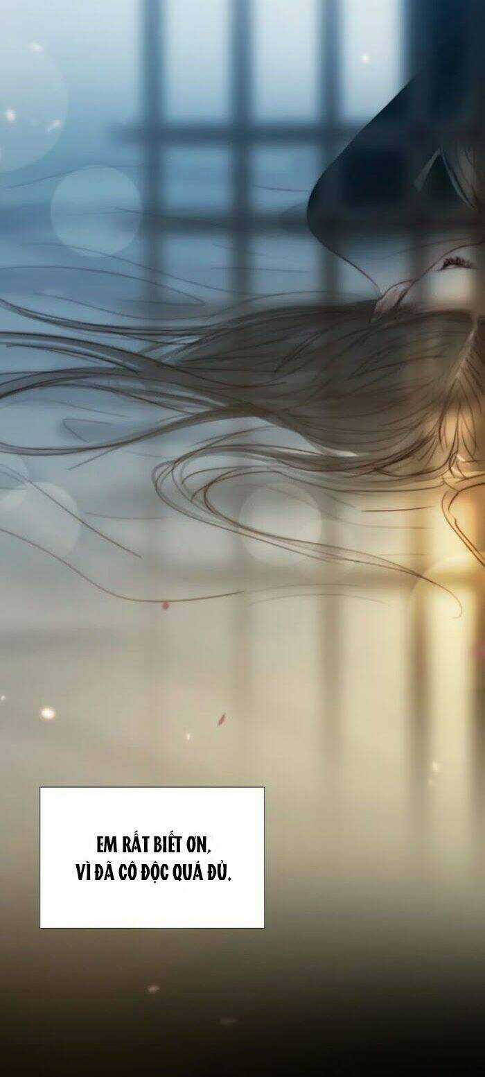 Mùa Đông Tăm Tối Chapter 123 trang 44