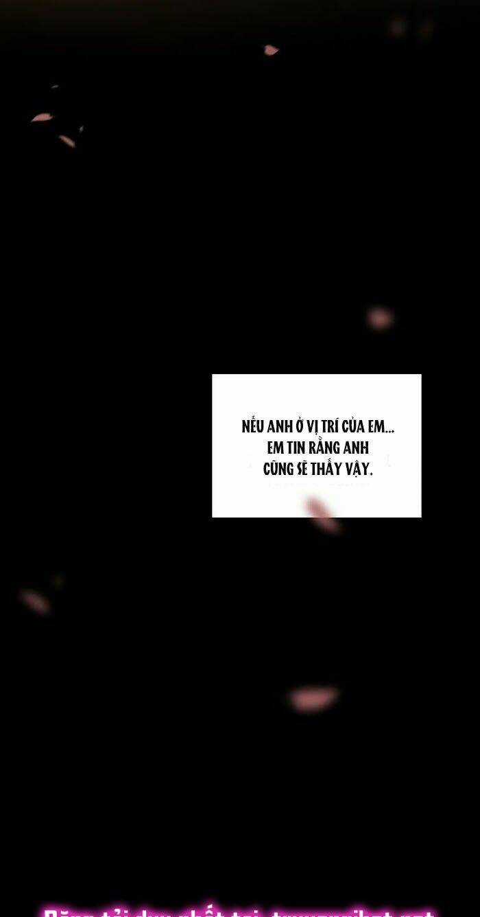 Mùa Đông Tăm Tối Chapter 123 trang 45