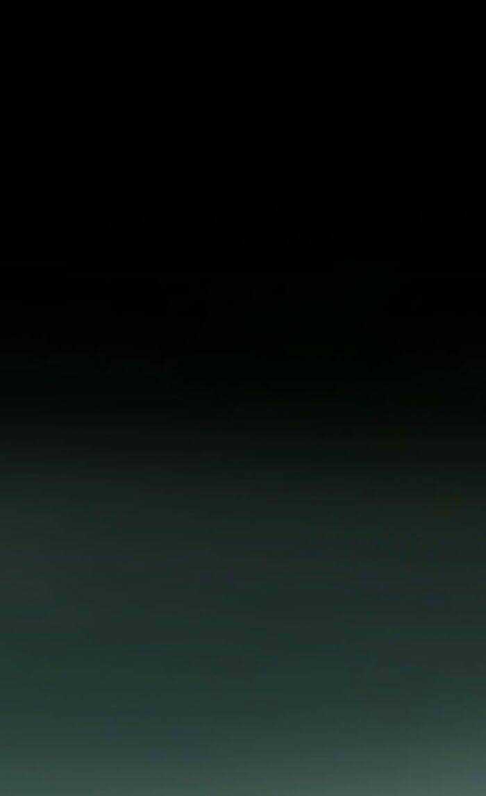 Mùa Đông Tăm Tối Chapter 123 trang 47