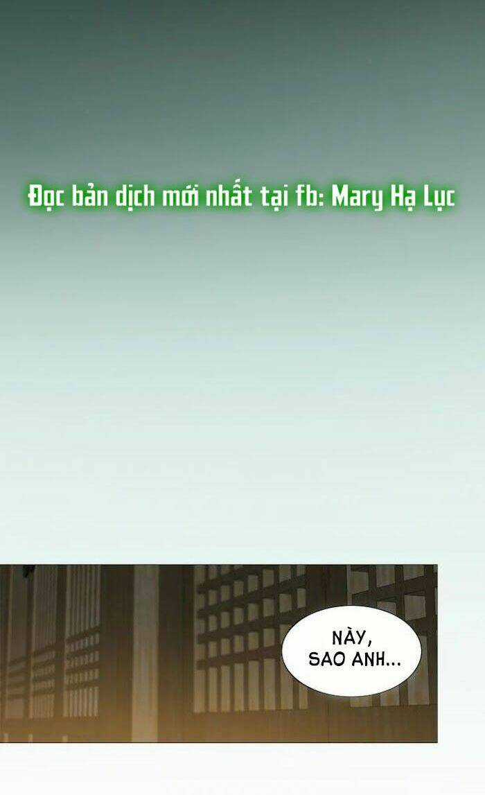 Mùa Đông Tăm Tối Chapter 123 trang 48