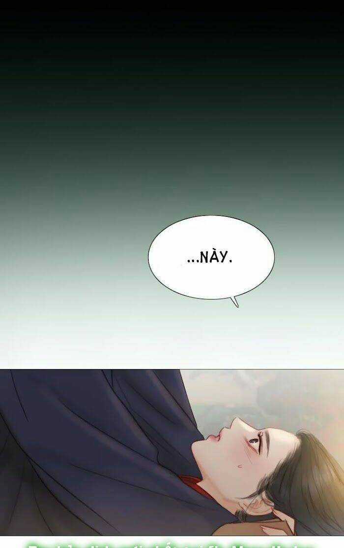 Mùa Đông Tăm Tối Chapter 123 trang 5