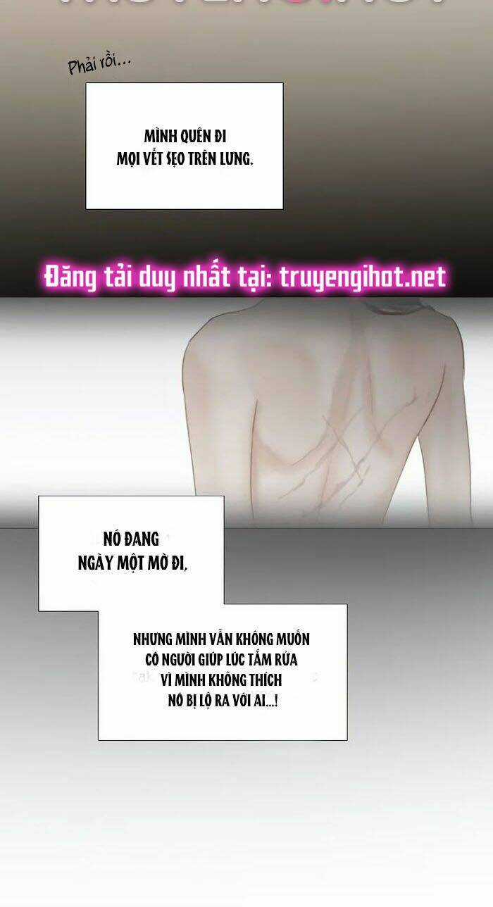 Mùa Đông Tăm Tối Chapter 123 trang 50