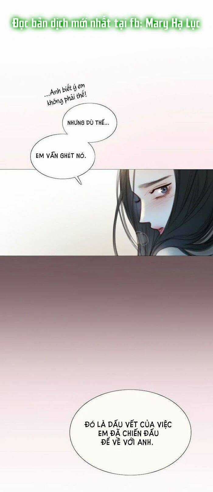 Mùa Đông Tăm Tối Chapter 123 trang 52