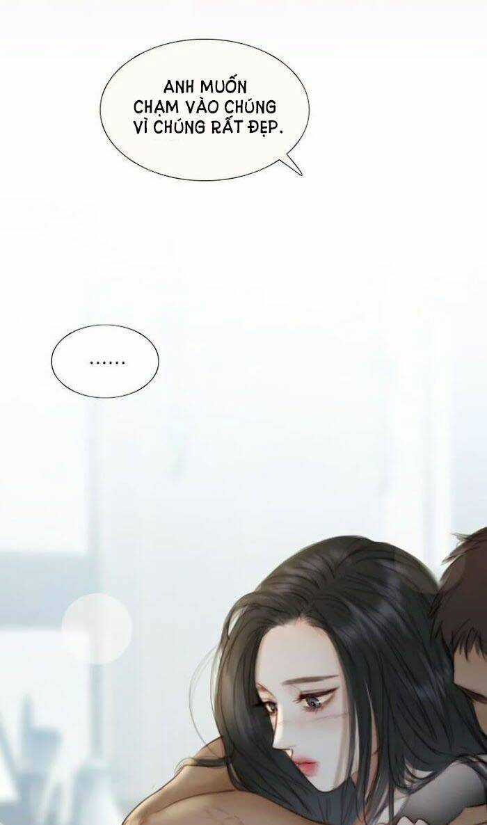 Mùa Đông Tăm Tối Chapter 123 trang 53