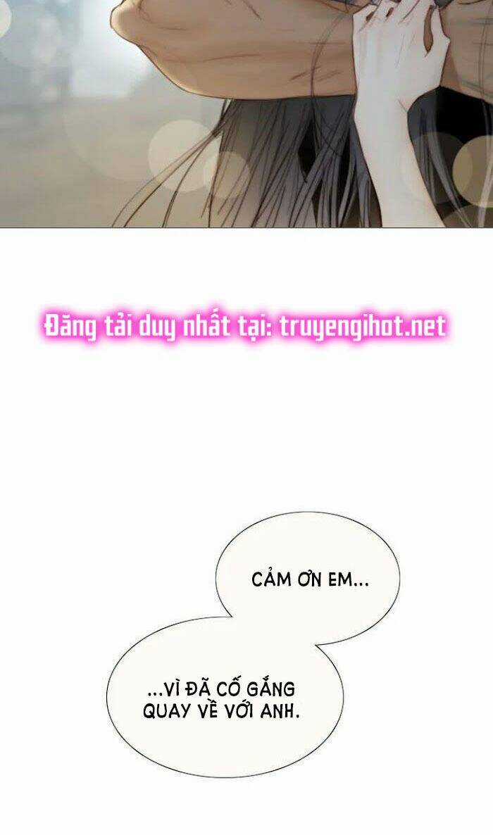 Mùa Đông Tăm Tối Chapter 123 trang 54