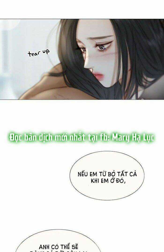 Mùa Đông Tăm Tối Chapter 123 trang 55