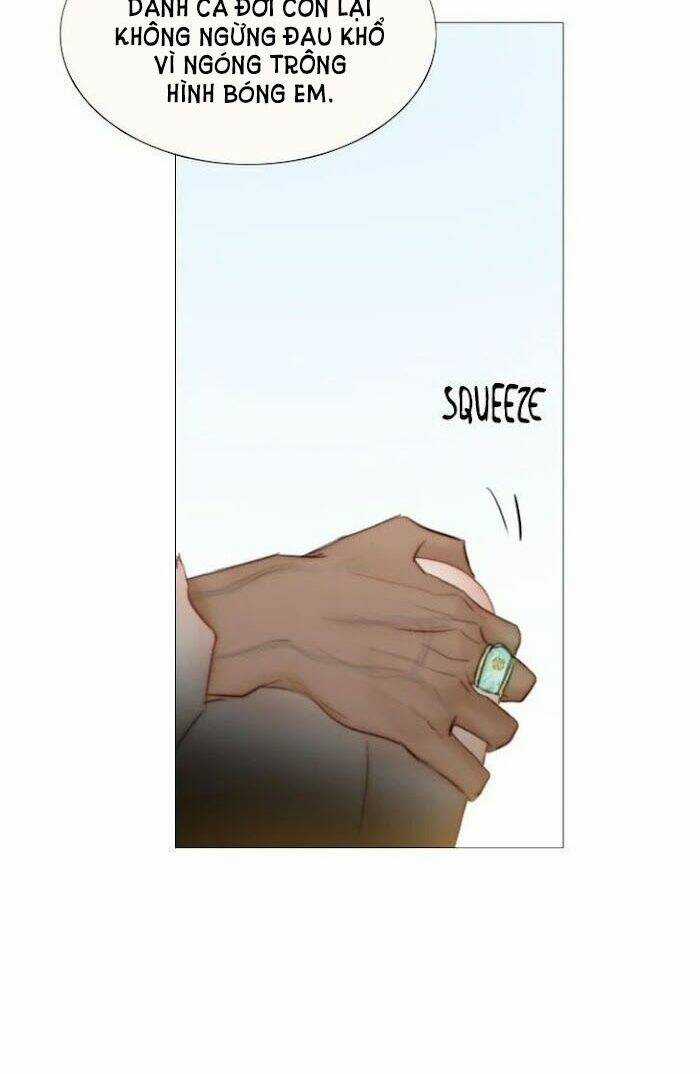 Mùa Đông Tăm Tối Chapter 123 trang 56