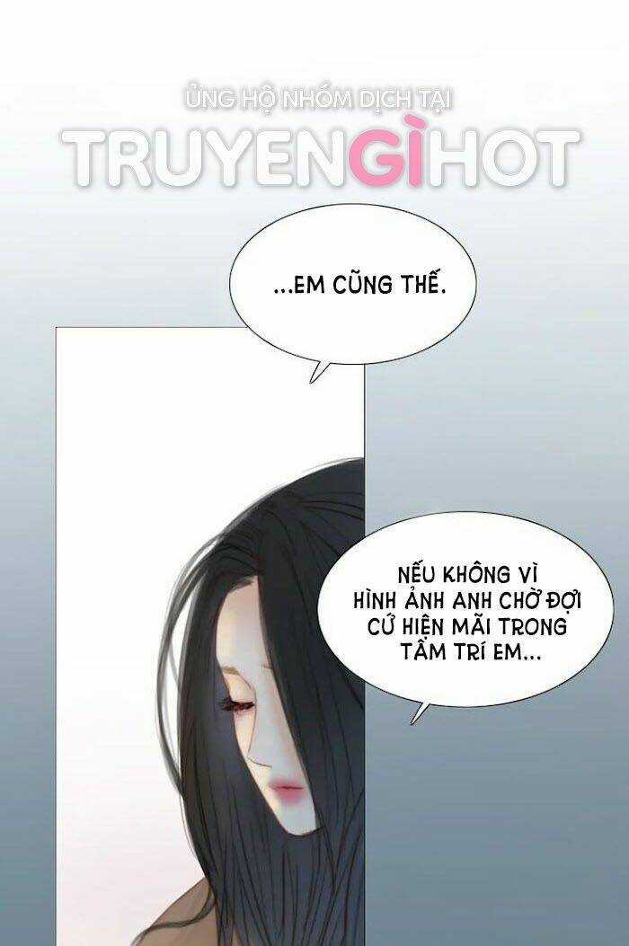 Mùa Đông Tăm Tối Chapter 123 trang 57
