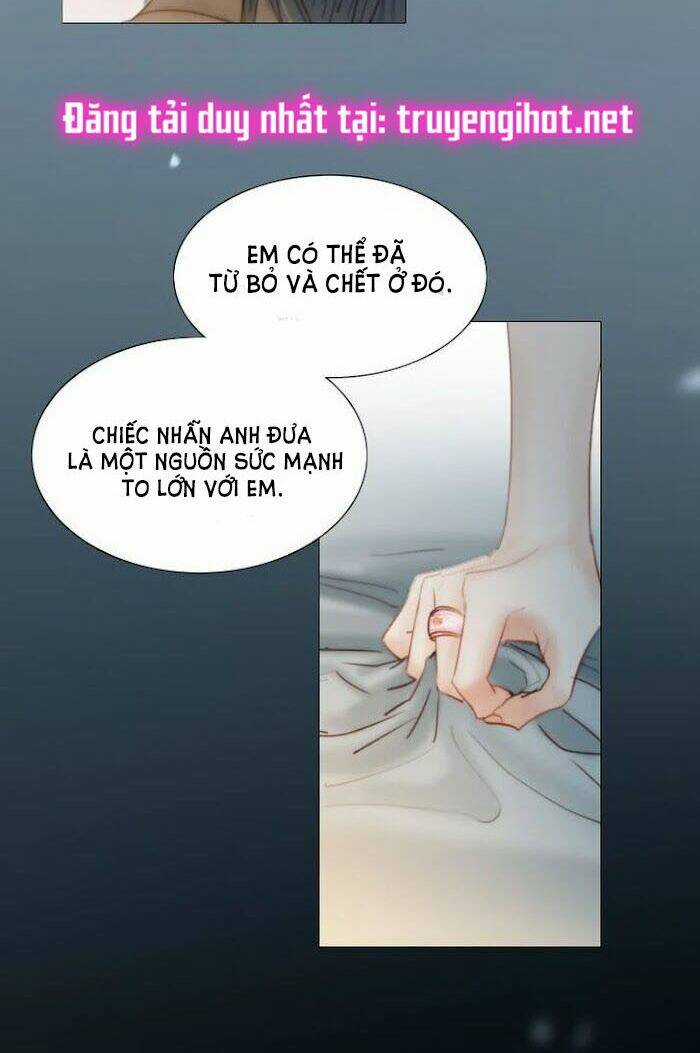 Mùa Đông Tăm Tối Chapter 123 trang 58