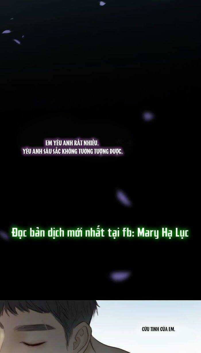 Mùa Đông Tăm Tối Chapter 123 trang 59