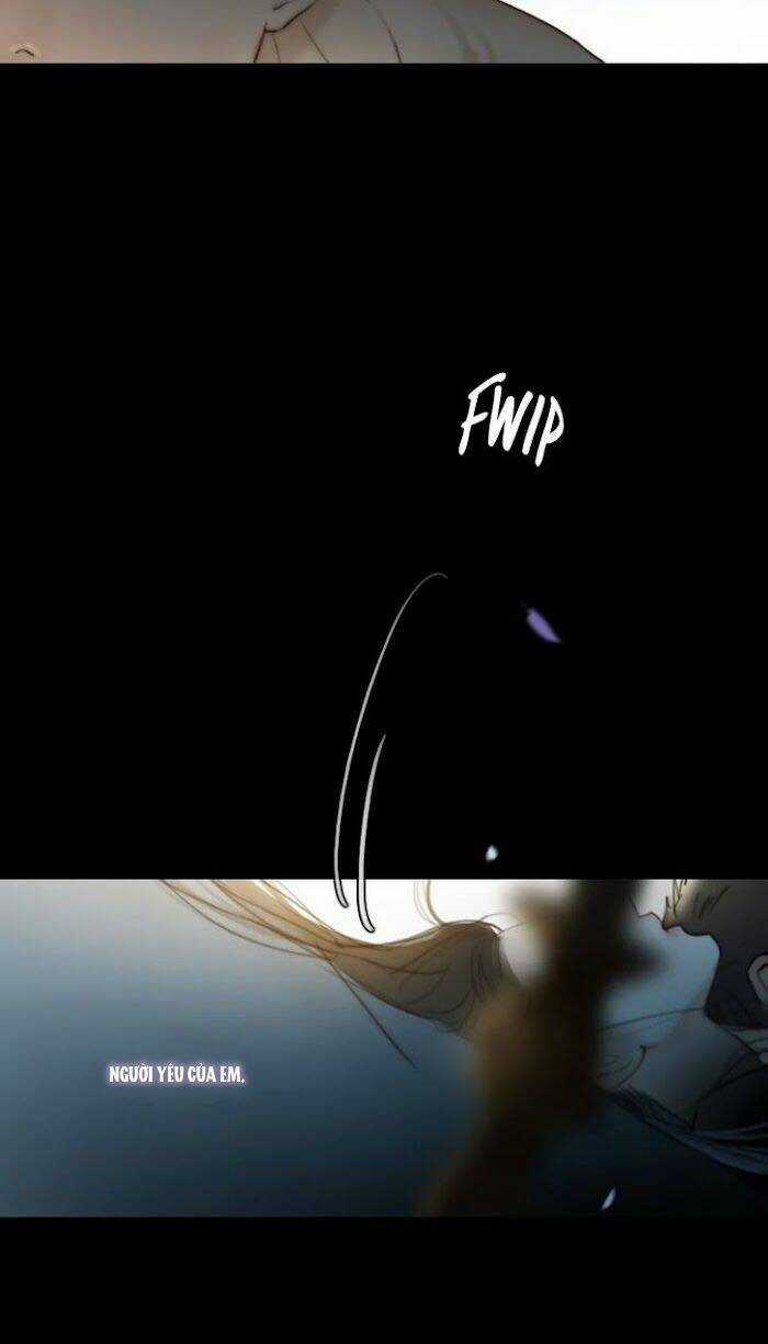 Mùa Đông Tăm Tối Chapter 123 trang 60