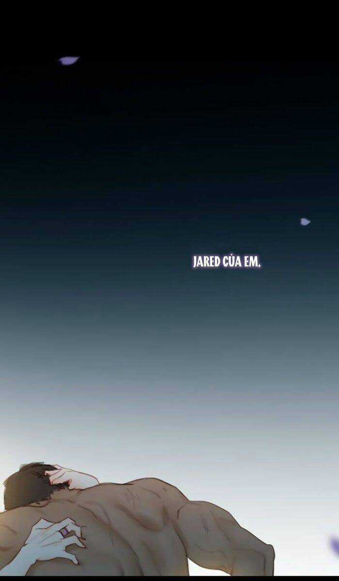 Mùa Đông Tăm Tối Chapter 123 trang 61